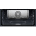AEG by Electrolux Einbaudampfbackofen BO4GESKM AEG by Electrolux Einbaudampfbackofen BO4GESKM