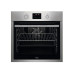 AEG by Electrolux Einbaubackofen BOBZYM AEG by Electrolux Einbaubackofen BOBZYM