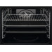 AEG by Electrolux Einbaubackofen BOBZYM AEG by Electrolux Einbaubackofen BOBZYM