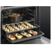 AEG by Electrolux Einbaubackofen BOBZYM AEG by Electrolux Einbaubackofen BOBZYM
