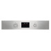 AEG by Electrolux Einbaubackofen BOBZYM AEG by Electrolux Einbaubackofen BOBZYM