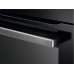 AEG by Electrolux Einbaubackofen BOGEM AEG by Electrolux Einbaubackofen BOGEM