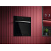 AEG by Electrolux Einbaubackofen BOGEM AEG by Electrolux Einbaubackofen BOGEM