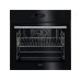 AEG by Electrolux Einbaudampfbackofen BOGESKM AEG by Electrolux Einbaudampfbackofen BOGESKM