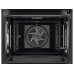 AEG by Electrolux Einbaudampfbackofen BOGESKM AEG by Electrolux Einbaudampfbackofen BOGESKM