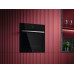 AEG by Electrolux Einbaudampfbackofen BOGESKM AEG by Electrolux Einbaudampfbackofen BOGESKM