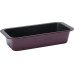 AEG by Electrolux Backblech Easy2Clean Cakeform E9OOEC02 32.1 cm x 14.1 cm