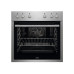 AEG by Electrolux Einbaubackofen EHBYM AEG by Electrolux Einbaubackofen EHBYM