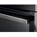 AEG by Electrolux Einbaubackofen EHBYM AEG by Electrolux Einbaubackofen EHBYM