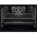 AEG by Electrolux Einbaubackofen EHBYM AEG by Electrolux Einbaubackofen EHBYM