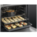 AEG by Electrolux Einbaubackofen EHBYM AEG by Electrolux Einbaubackofen EHBYM