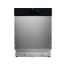 AEG by Electrolux Einbaugeschirrspüler GS60BISB