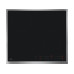 AEG by Electrolux Induktionskochfeld KFA58DISM