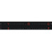 AEG by Electrolux Induktionskochfeld KFA58DISO