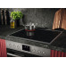 AEG by Electrolux Glaskeramik-Kochfeld KFA58YHM