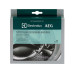 AEG by Electrolux Maschinenreiniger M2WCP051 100 g