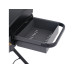 OHMEX Gasgrill OHM-PLA-3325FO