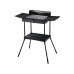 OHMEX Elektrogrill OHM-GRIL-1703