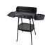 OHMEX Elektrogrill OHM-GRIL-1725