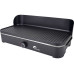 OHMEX Elektrogrill OHM-GRIL-1725