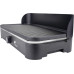 OHMEX Elektrogrill OHM-GRIL-1725