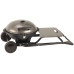 OHMEX Elektrogrill OHM-GRIL-3660 OHMEX Elektrogrill OHM-GRIL-3660