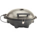 OHMEX Elektrogrill OHM-GRIL-3660 OHMEX Elektrogrill OHM-GRIL-3660