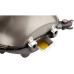 OHMEX Elektrogrill OHM-GRIL-3660 OHMEX Elektrogrill OHM-GRIL-3660