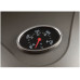 OHMEX Elektrogrill OHM-GRIL-3660 OHMEX Elektrogrill OHM-GRIL-3660