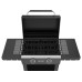 OHMEX Elektrogrill OHM-GRIL-5233