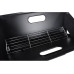 OHMEX Holzkohlegrill OHM-GRIL-4530 OHMEX Holzkohlegrill OHM-GRIL-4530