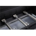 OHMEX Gasgrill OHM-BBQ-3525 OHMEX Gasgrill OHM-BBQ-3525