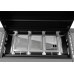 OHMEX Gasgrill OHM-BBQ-4225 OHMEX Gasgrill OHM-BBQ-4225
