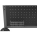 OHMEX Gasgrill OHM-BBQ-4225 OHMEX Gasgrill OHM-BBQ-4225