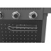 OHMEX Gasgrill OHM-BBQ-4225 OHMEX Gasgrill OHM-BBQ-4225