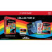 Blaze Evercade Activision Collection 2 Cartr. DE,EN,FR,IT,ES (Box)