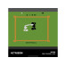 Blaze Evercade Activision Collection 2 Cartr. DE,EN,FR,IT,ES (Box)