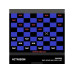 Blaze Evercade Activision Collection 2 Cartr. DE,EN,FR,IT,ES (Box)