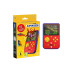 Blaze Handheld HMT Super Pocket Rare Edition (DE,EN,FR,IT,ES)