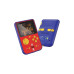 Blaze Handheld HMT Super Pocket Rare Edition (DE,EN,FR,IT,ES)