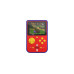 Blaze Handheld HMT Super Pocket Rare Edition (DE,EN,FR,IT,ES)