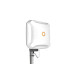 Poynting 5G/LTE-Antenne XPOL-2-5G SMA 11 dBi Richtstrahl