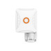 Poynting 5G/LTE-Antenne XPOL-1-5G Plus 4x4 MIMO SMA 7 dBi Rundstrahl