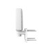 Poynting 5G/LTE-Antenne XPOL-1-5G Plus 4x4 MIMO SMA 7 dBi Rundstrahl