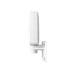 Poynting 5G/LTE-Antenne XPOL-1-5G Plus 4x4 MIMO SMA 7 dBi Rundstrahl