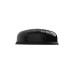 Poynting 5G/LTE-Antenne PUCK-5-V2 SMA 6 dBi Rundstrahl Schwarz