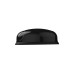 Poynting 5G/LTE-Antenne PUCK-5-V2 SMA 6 dBi Rundstrahl Schwarz