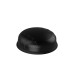 Poynting 5G/LTE-Antenne PUCK-2-V2 SMA 6.5 dBi Rundstrahl Schwarz