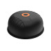 Poynting 5G/LTE-Antenne MIMO-4-17 SMA/RP-SMA 21 dBi Rundstrahl