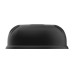 Poynting 5G/LTE-Antenne MIMO-4-17 SMA/RP-SMA 21 dBi Rundstrahl